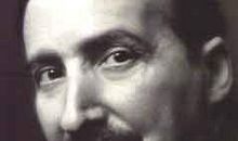 一个陌生女人的来信影评