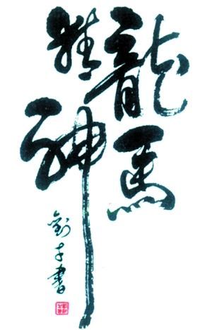 投资女性曾瑜：成功取决于经验和理解