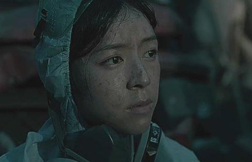 关于励志电影《唐山大地震》的思考