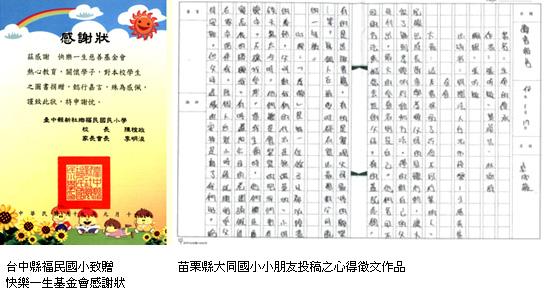 中国传统小吃组成