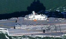 中国梦强国梦作文