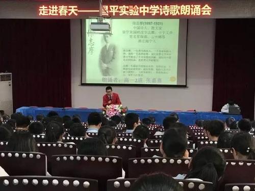 接近弹簧组成