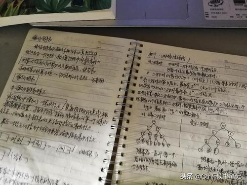 韩烨看完书后的感受