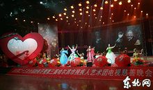 中国梦我的梦作文100字