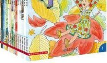 科学的旅程读后感