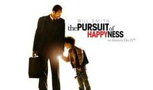 励志电影《我要拍电影》观后感