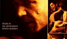 励志电影观后感：坚强的梦想，闪亮的翅膀