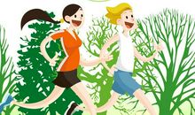 让员工跑起来读后感