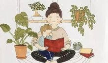 《影响力》读后感