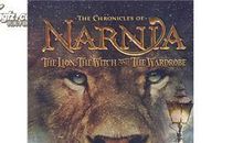 纳尼亚传奇2读后感