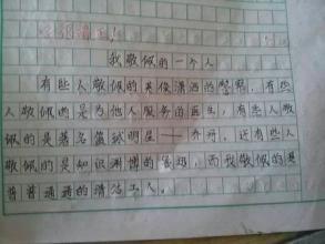 寒假笔记组成