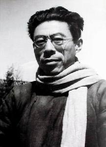 阅读更多之后