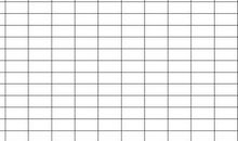 家务劳动感受作文600字