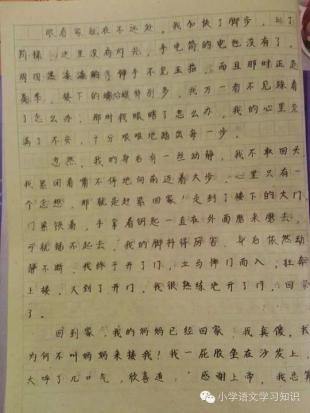严谨也是爱情的一种构成