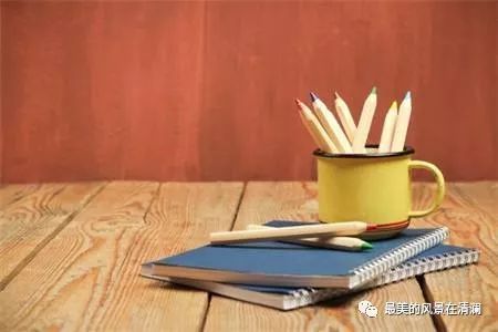 你在找谁？