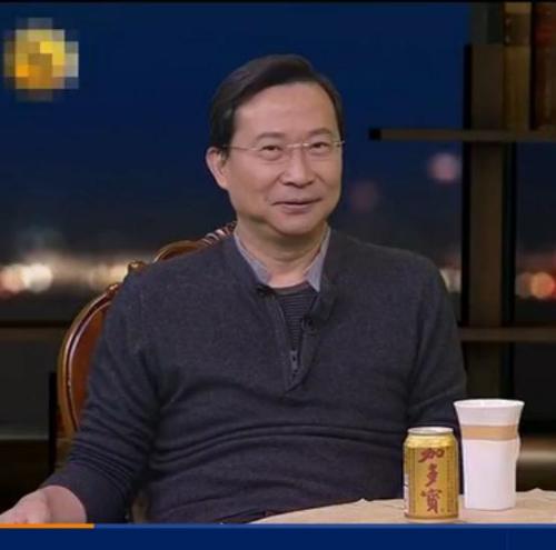 强强的三人行经典名言