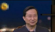 锵锵三人行经典语录