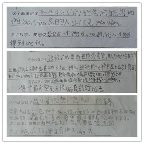阅读后工作愉快