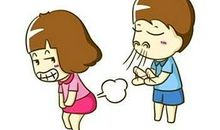 关于杯具的经典语录