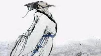 苏Shi我想告诉你