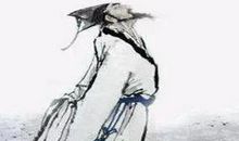 苏轼我想对你说