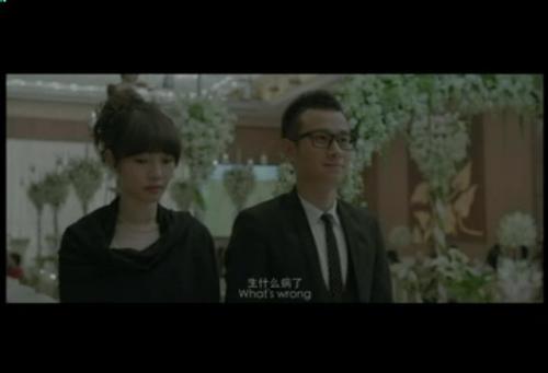 黄小贤语录