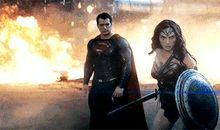 少年蝙蝠侠读后感