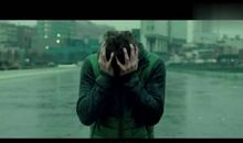 电影经典励志语录