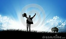 我品尝到了成功的喜悦500字