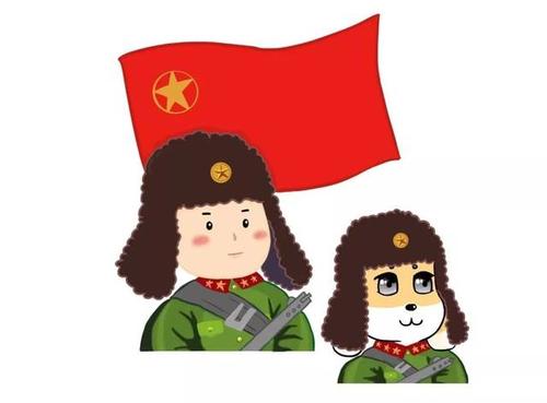 雷锋在我们身边的作文