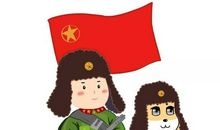 我们身边的雷锋作文