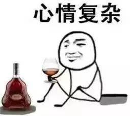 大学四年后你想成为什么样的人？