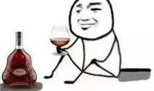 大学四年，你想成为什么样的人呢？