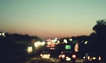 经典语录：最痛的，不是离别，而是离别后的回忆