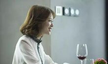 十大青春励志电影