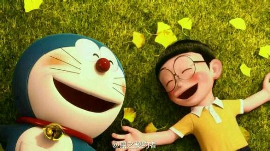 对大学生的启发：托福考试是一场个人大战