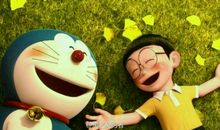 大学生励志：考托福是一场一个人的战役