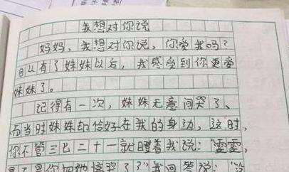 我小学老师作文的回忆
