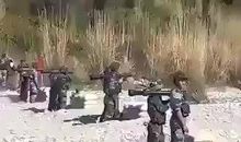 励志电影《决战冰河》观后感