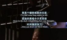 绝对值得一看的经典励志电影