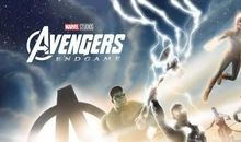 励志电影观后感：阿凡达的教育意义