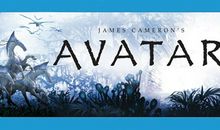 阿凡达——一部伟大的励志题材电影（观后感）