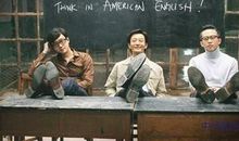 10句经典励志电影台词