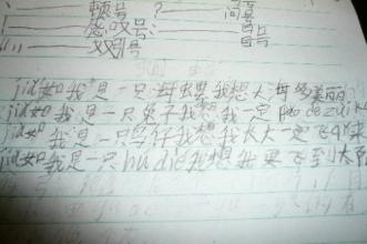 组成描述蚱