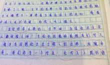 读后感范文400字