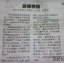 描述荷叶的组成