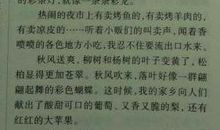 20年后的家乡作文600字