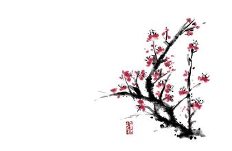 做好珍惜1000字