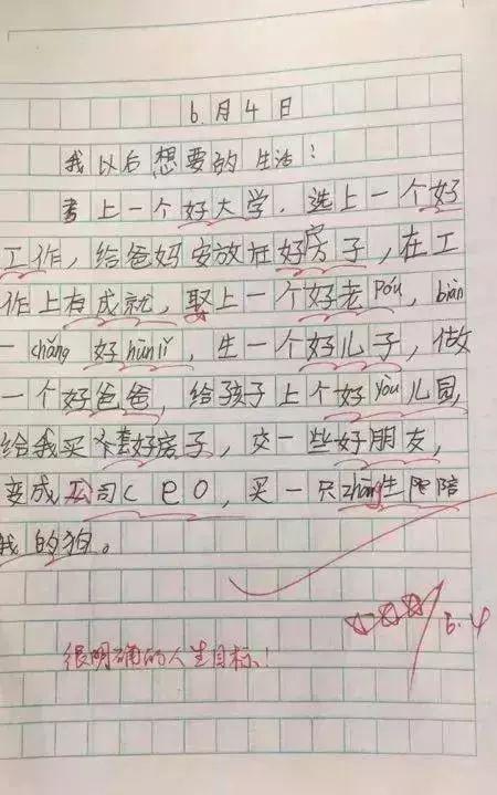 描述房屋的成分