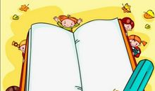 阿甘正传的英语读后感